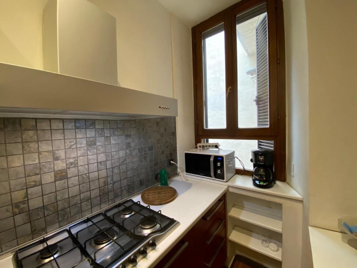 La Pigna Apartment Rome Exterior photo
