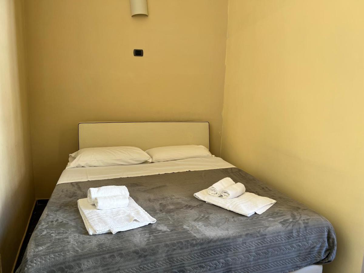 La Pigna Apartment Rome Exterior photo