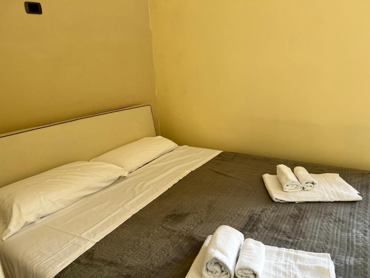 La Pigna Apartment Rome Exterior photo